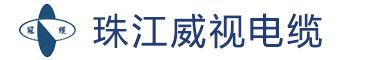 北京睿信致成管理顧問(wèn)有限公司