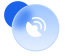 ICT信息通信技術(shù)