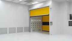風(fēng)淋室的工作臺原理及選型